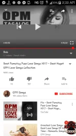 Screenshot_2017-10-15-02-23-19.webp