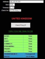 uk.webp