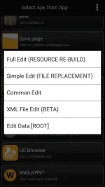 Screenshot_20171017-073353.webp