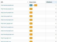 pay.webp