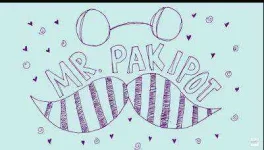 paki.webp