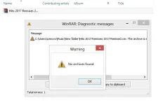 Capture.webp