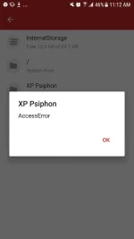 Screenshot_20171017-111246.webp