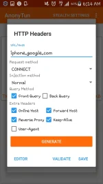Screenshot_2017-10-17-06-14-43[1].webp
