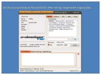Slide8.webp