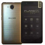 cm-flare-s5-mini.webp