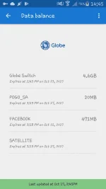 Screenshot_2017-10-17-14-45-51.webp