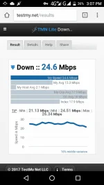 Screenshot_20171017-150759.webp