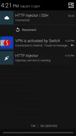 Screenshot_2017-10-17-16-21-05.webp