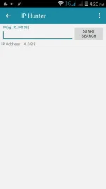 Screenshot_2017-10-17-16-23-58.webp