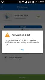 tmp_24952-Screenshot_2017-10-17-17-33-251840601105.webp