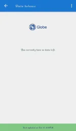 Screenshot_20171017_201908.webp