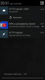 Screenshot_2017-10-17-20-31-09.webp