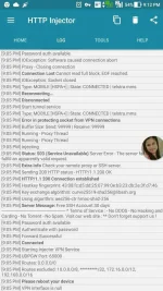 Screenshot_20171017-211228.webp