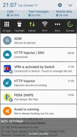 Screenshot_20171017-210706.webp
