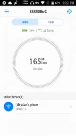 Screenshot_20171017-212211.webp