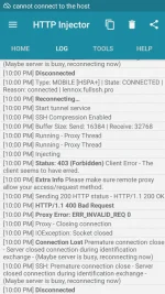 Screenshot_2017-10-17-22-00-18-41.webp