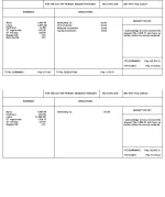 payslip.webp