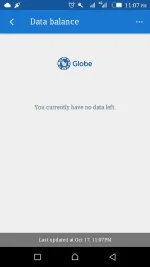Screenshot_20171017-230736.webp
