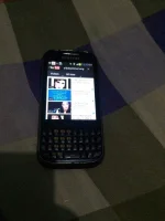 DFE9F6DB-9646-48C0-AFAD-E1DEB71AFB1D.webp
