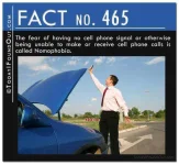 TIFO-Quick-Fact-465.webp