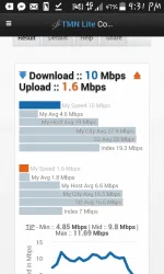 Screenshot_2017-10-14-21-31-37.webp