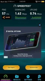 Screenshot_20171018_034306.webp