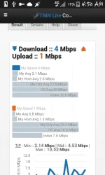 Screenshot_2017-10-18-04-52-41.webp Screenshot_2017-10-18-04-52-41.webp