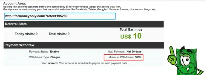 Screenshot_601.webp