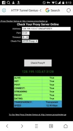 Screenshot_2017-10-18-08-13-35.webp