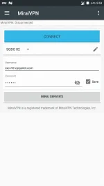 Screenshot_20171018-055344[1].webp