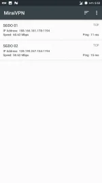 Screenshot_20171018-055350[1].webp