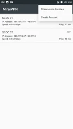 Screenshot_20171018-055355[1].webp
