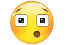 EMOJI.webp