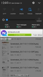 Screenshot_20171018-124949.webp