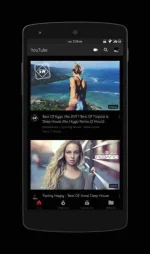 BlackNewUI1.webp