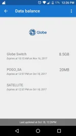 8gb.webp 8gb.webp