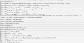 Screenshot_20171018-161043.webp