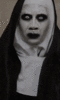 uQyxUGg.gif