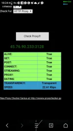 Screenshot_2017-10-18-18-24-50.webp