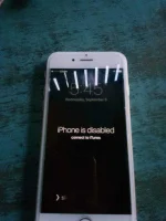 22657194_1495260873862998_126686127_n.webp