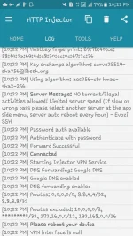 Screenshot_20171018-222230.webp