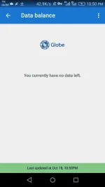 Screenshot_2017-10-18-22-50-42.webp