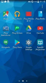 Screenshot_2017-10-19-01-18-52.webp