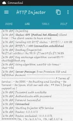 Screenshot_2017-10-19-06-32-25.webp