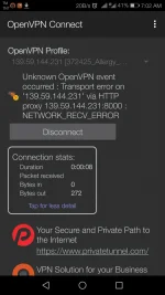 Screenshot_20171019-070244.webp