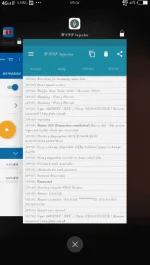 Screenshot_20171019_095138.webp