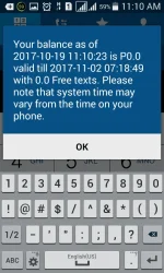 Screenshot_2017-10-19-11-10-27.webp