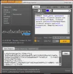 sample.webp