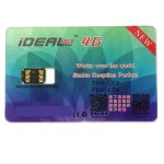 gpp ideal.webp
